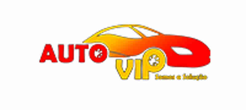 AUTO VIP